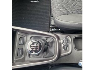 Suzuki Vitara 1.4 Boosterjet Hybrid Allgrip Comfort+ 2.500 km 27.840 &euro; Obrigheim-Asbach 74847