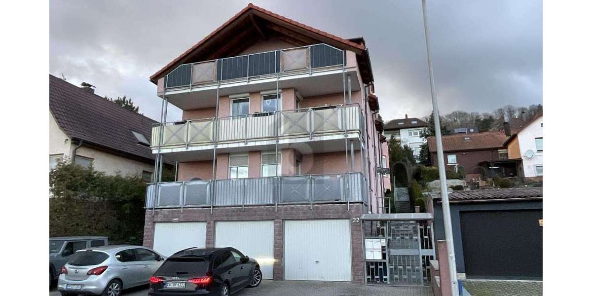 Einfamilienhaus Niefern-Öschelbronn Öschelbronn - 13 Zimmer, 340 m&sup2;, 800.000&euro; | Angebot:26006705
