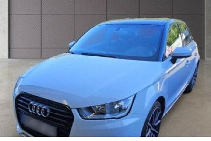 Audi A1 73.500 km 16.830 &euro; Heilbronn 74074