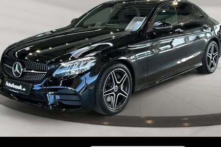 Mercedes-Benz C 300 118.889 km 28.929 &euro; Heilbronn 74072