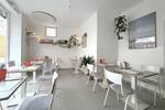 Mehrfamilienhaus, Wohnhaus Heilbronn - 9 Zimmer, 167 m&sup2;, 619.000&euro; | Angebot:26305874
