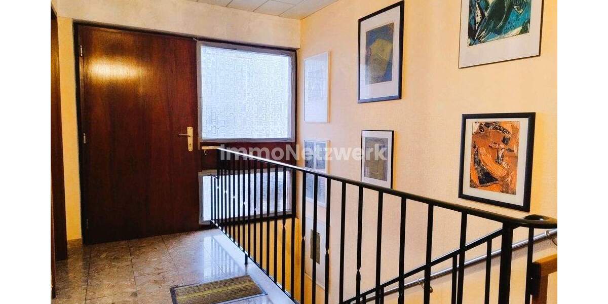 Einfamilienhaus Bretten Gölshausen - 5 Zimmer, 180 m&sup2;, 399.000&euro; | Angebot:25713945