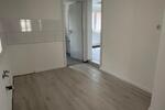 Etagenwohnung Mühlacker - 3 Zimmer, 53 m&sup2;, 800&euro; | Angebot:25237186