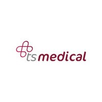 SAP CO Senior Berater (m/w/d) / Remote Leuchtmehr GmbH Vaihingen an der Enz 71665