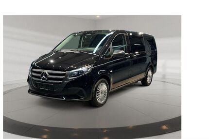 Mercedes-Benz Vito 22.428 km 53.439 &euro; Neckarsulm-Obereisesheim 74172