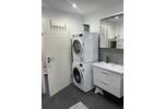 Erdgeschoßwohnung Heilbronn Böckingen - 3 Zimmer, 70 m&sup2;, 320.000&euro; | Angebot:26770362
