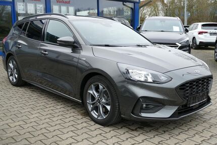 Ford Focus 103.790 km 12.900 &euro; Rauenberg 69231