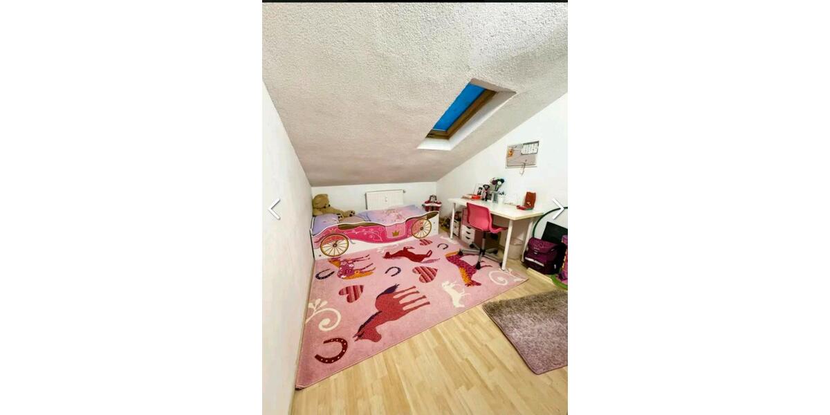 Mehrfamilienhaus, Wohnhaus Ittlingen - 13 Zimmer, 262 m&sup2;, 650.000&euro; | Angebot:23732489