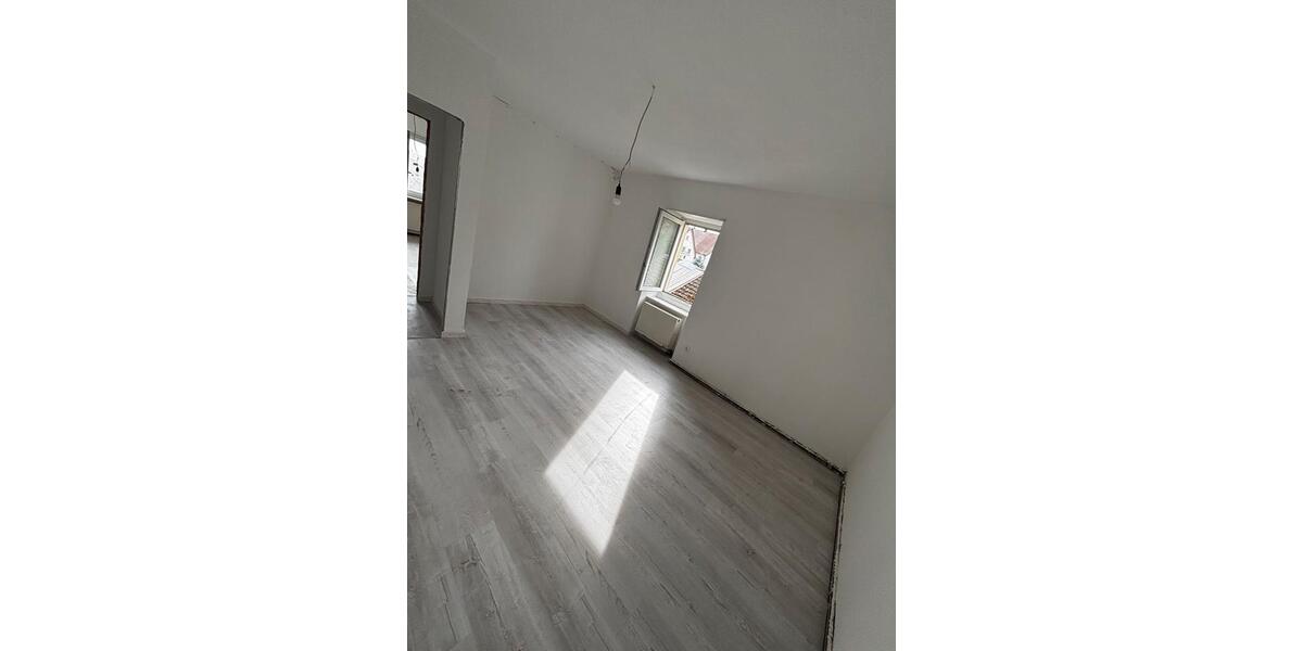 Einfamilienhaus Sinsheim - 5 Zimmer, 120 m&sup2;, 399.000&euro; | Angebot:26615199