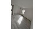 Einfamilienhaus Sinsheim - 5 Zimmer, 120 m&sup2;, 399.000&euro; | Angebot:26615199