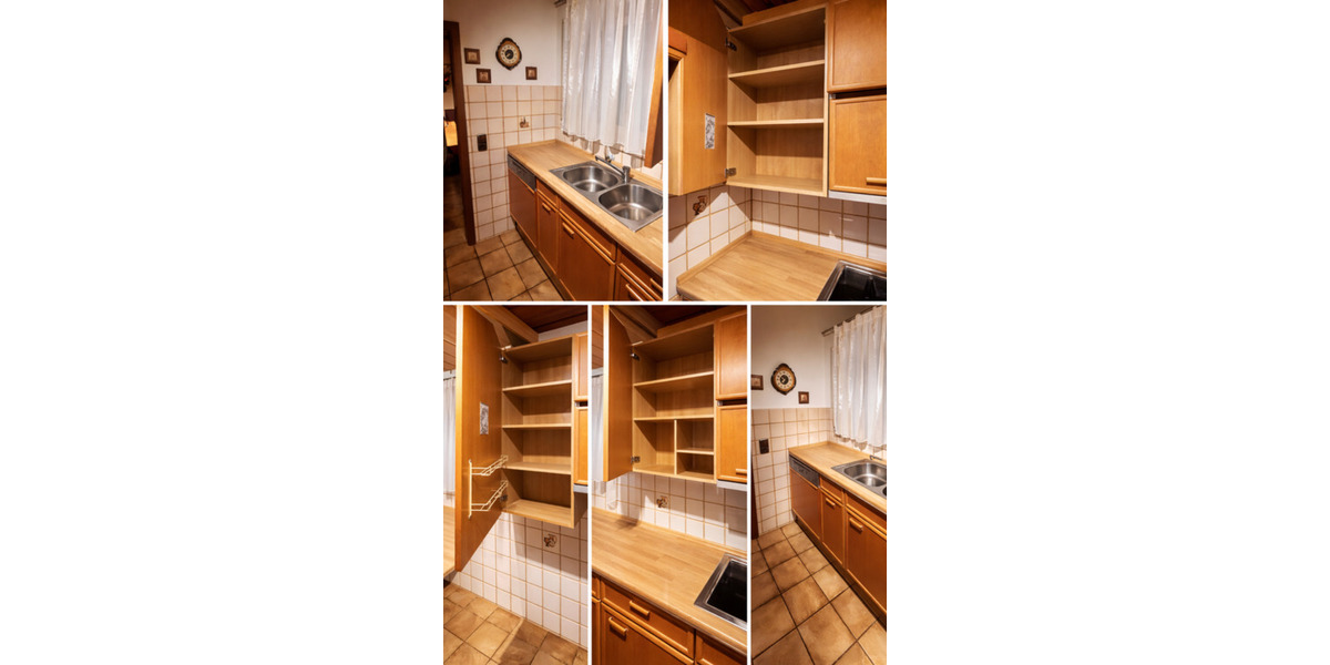 Etagenwohnung Vaihingen an der Enz - 1 Zimmer, 10 m&sup2;, 69&euro; | Angebot:25208343