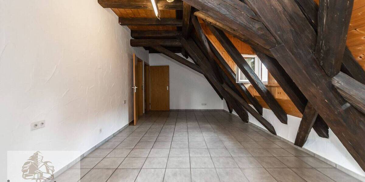 Mehrfamilienhaus, Wohnhaus Bad Wimpfen - 6 Zimmer, 244 m&sup2;, 628.888&euro; | Angebot:25776017
