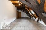 Mehrfamilienhaus, Wohnhaus Bad Wimpfen - 6 Zimmer, 244 m&sup2;, 628.888&euro; | Angebot:25776017