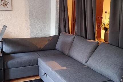Wohnung Walldorf - 1 Zimmer, 60 m&sup2;, 60&euro; | Angebot:25855244