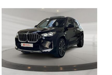 BMW X1 5.974 km 46.889 &euro; Neckarsulm-Obereisesheim 74172