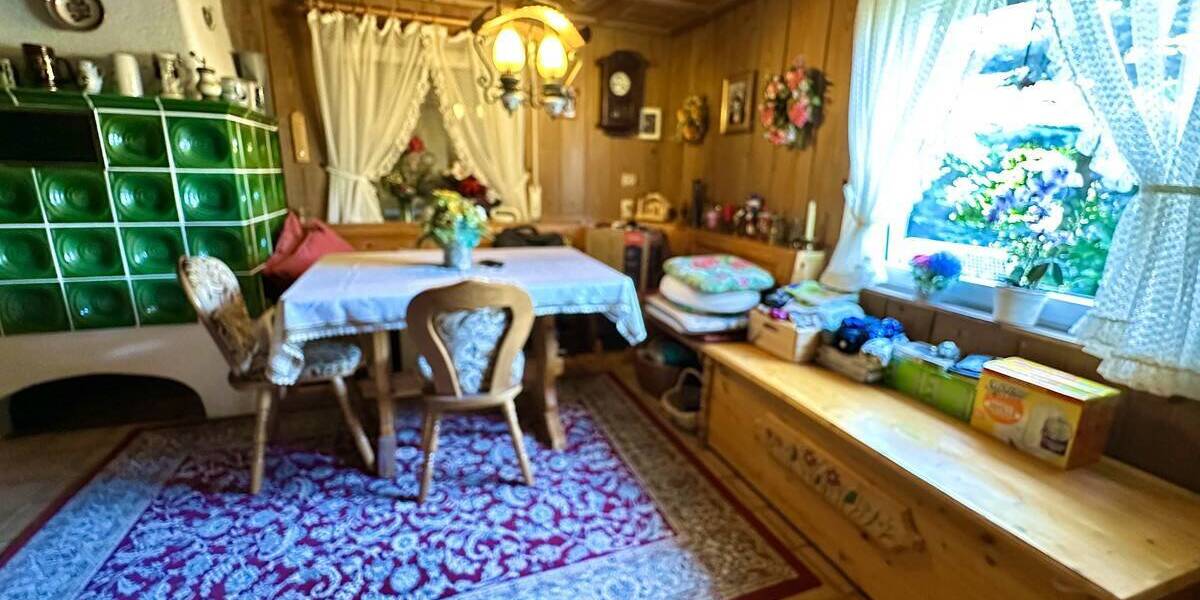 Einfamilienhaus Helmstadt-Bargen Helmstadt - 5 Zimmer, 125 m&sup2;, 349.000&euro; | Angebot:25775410