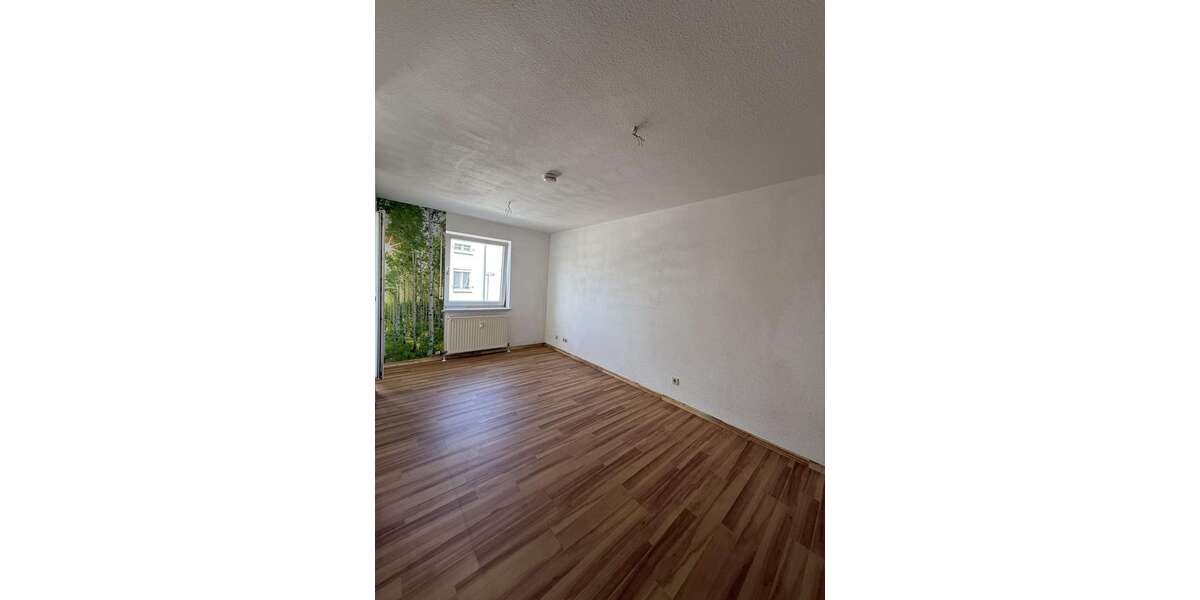 Etagenwohnung Bad Friedrichshall - 1 Zimmer, 22 m&sup2;, 89.000&euro; | Angebot:26732854