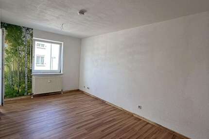 Wohnung Bad Friedrichshall - 1 Zimmer, 22 m&sup2;, 89.000&euro; | Angebot:26732854