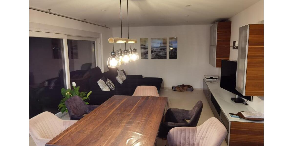 Einfamilienhaus Erligheim - 6 Zimmer, 140 m&sup2;, 689.000&euro; | Angebot:25063295