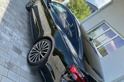 Audi A5 81.500 km 30.700 &euro; Bretten 75015