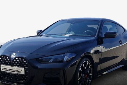 BMW 430 23.853 km 51.990 &euro; Bruchsal 76646