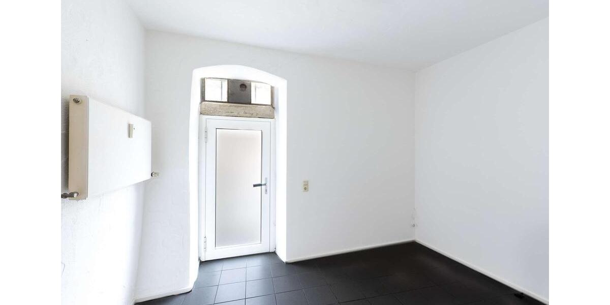 Gewerbeobjekt Bietigheim-Bissingen Bissingen - 1.200&euro; | Angebot:22558391