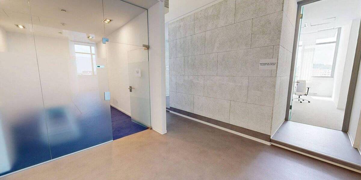 Gewerbeobjekt Bruchsal - 1.690&euro; | Angebot:26781497