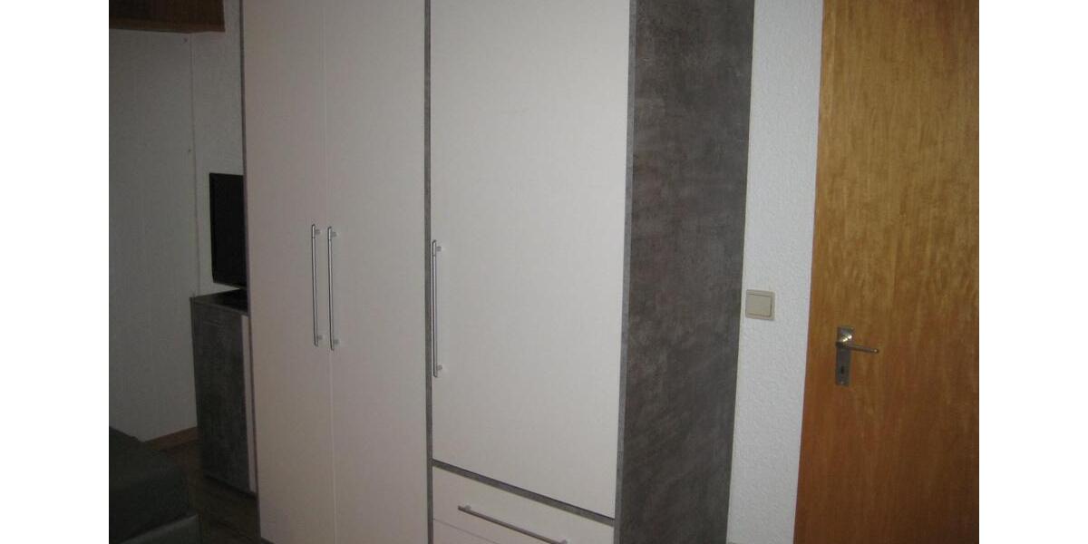 Etagenwohnung Sankt Leon-Rot Rot - 1 Zimmer, 14 m&sup2;, 350&euro; | Angebot:25312612