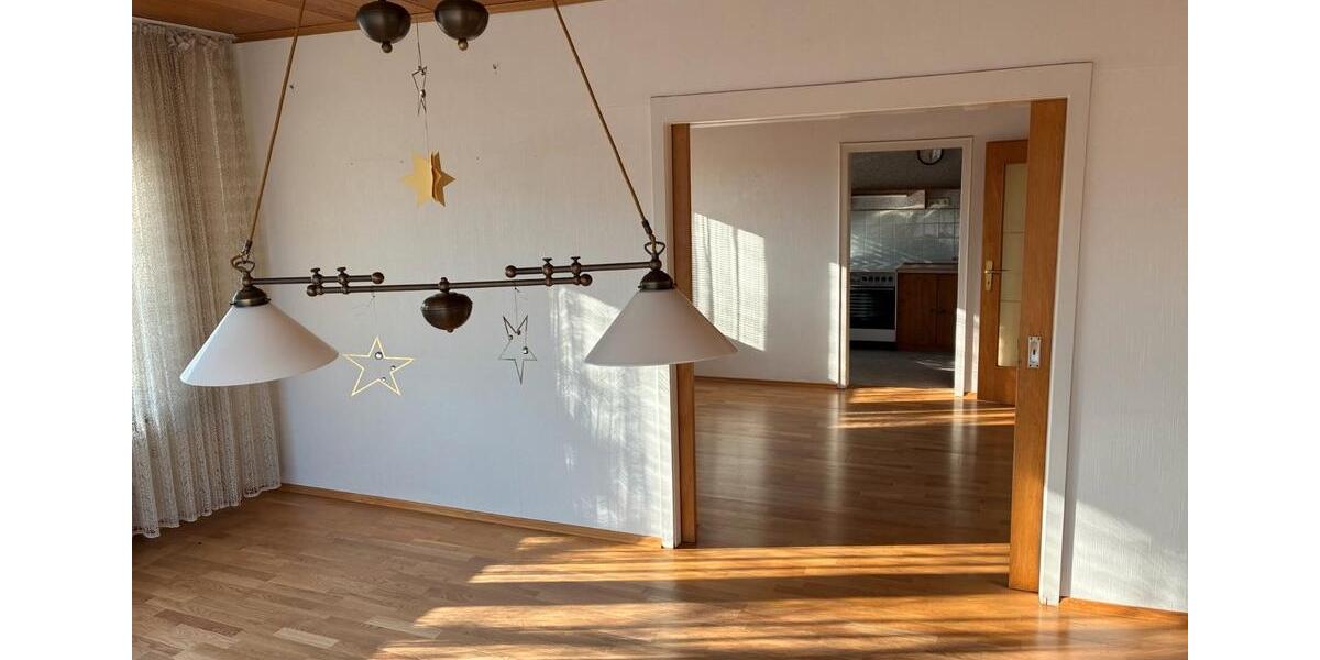 Einfamilienhaus Kraichtal - 495.000&euro; | Angebot:25966439