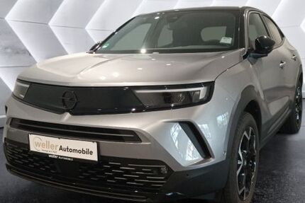 Opel Mokka 2.700 km 23.910 &euro; Bietigheim-Bissingen 74321