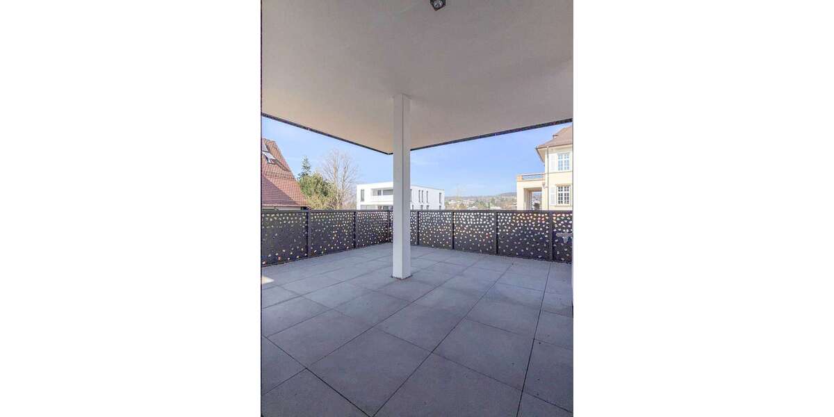 Etagenwohnung Heilbronn Kernstadt - 3.5 Zimmer, 95 m&sup2;, 1.679&euro; | Angebot:26003013