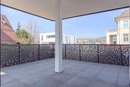 Wohnung Heilbronn Kernstadt - 3.5 Zimmer, 95 m&sup2;, 1.679&euro; | Angebot:26003013