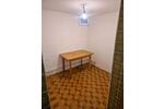 Etagenwohnung Brackenheim - 1.5 Zimmer, 35 m&sup2;, 650&euro; | Angebot:25894867