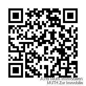 Einfamilienhaus Eppingen - 6 Zimmer, 150 m&sup2;, 389.000&euro; | Angebot:25660539