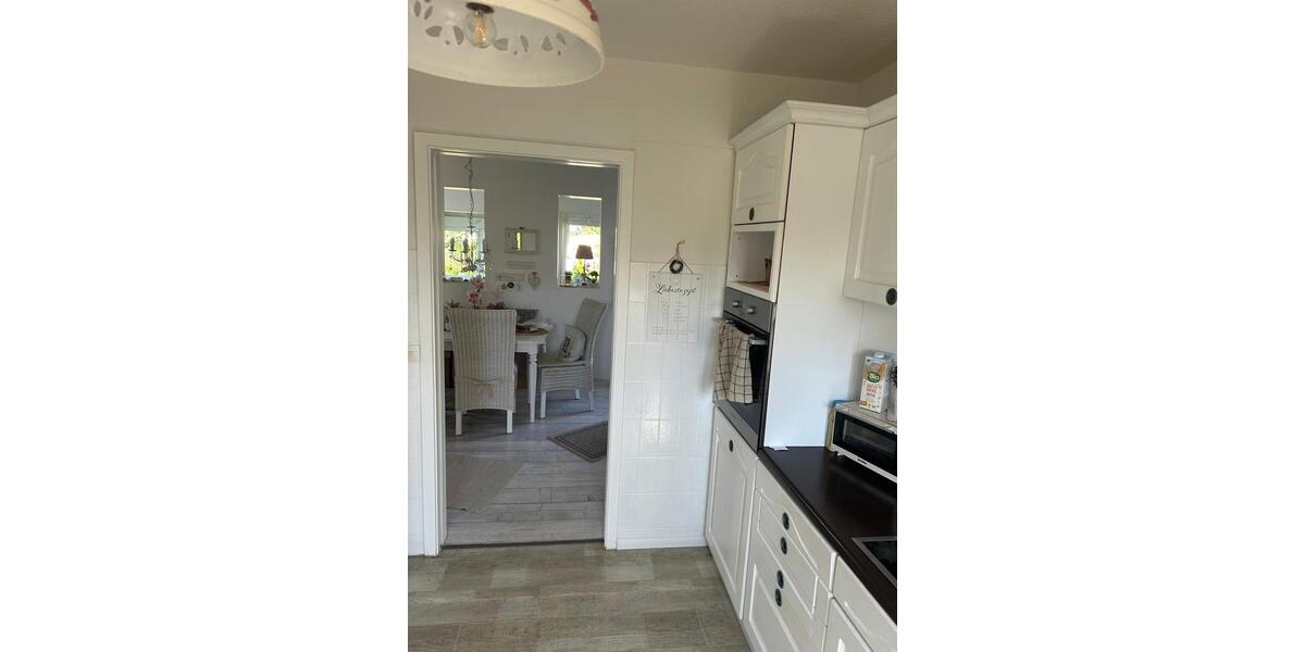 Bungalow Mosbach - 5 Zimmer, 170 m&sup2;, 387.000&euro; | Angebot:24360692