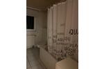 Dachgeschoßwohnung Zaberfeld - 2 Zimmer, 68 m&sup2;, 870&euro; | Angebot:26029815