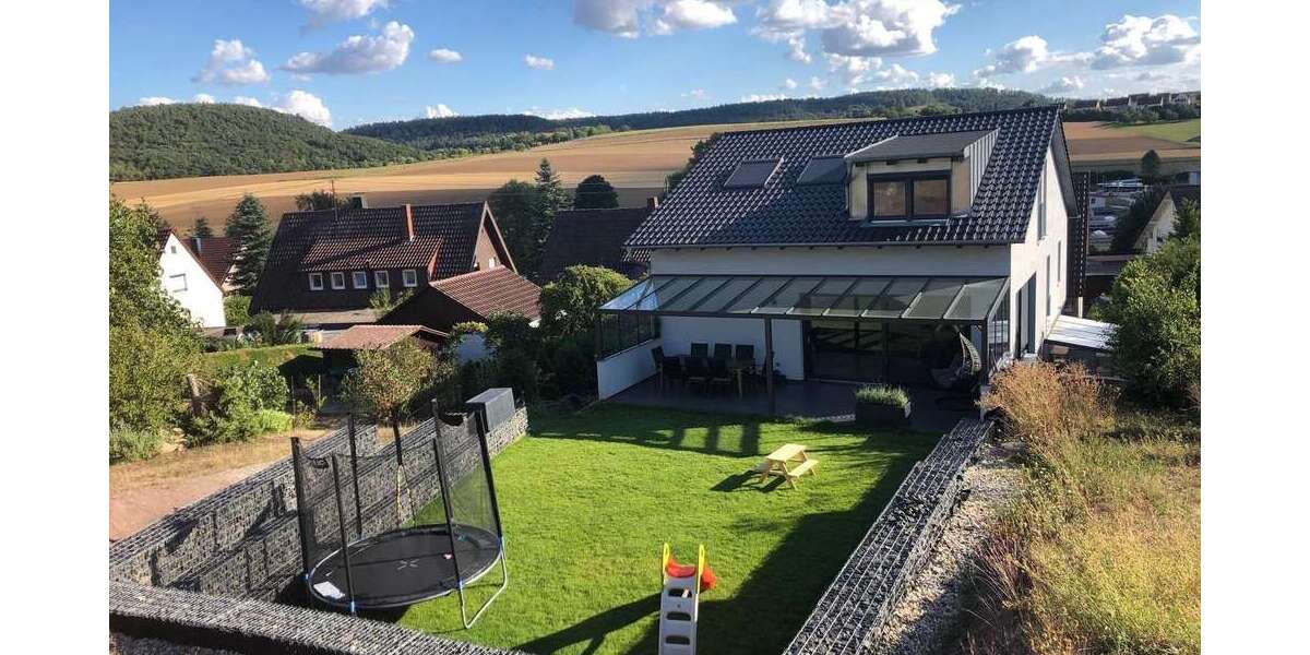 Einfamilienhaus Oberderdingen - 5 Zimmer, 194 m&sup2;, 799.000&euro; | Angebot:24821596