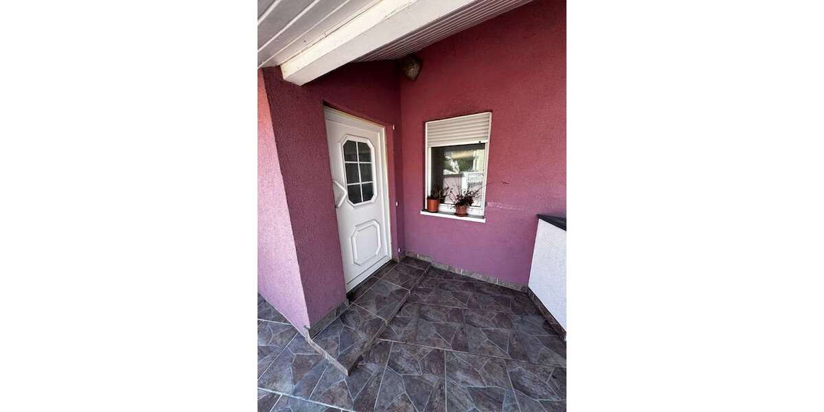 Einfamilienhaus Östringen - 5 Zimmer, 155 m&sup2;, 335.000&euro; | Angebot:24025699