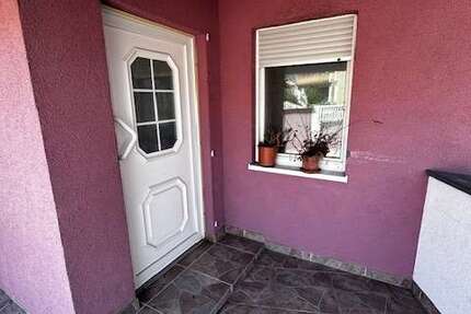 Haus Östringen - 5 Zimmer, 155 m&sup2;, 335.000&euro; | Angebot:24025699