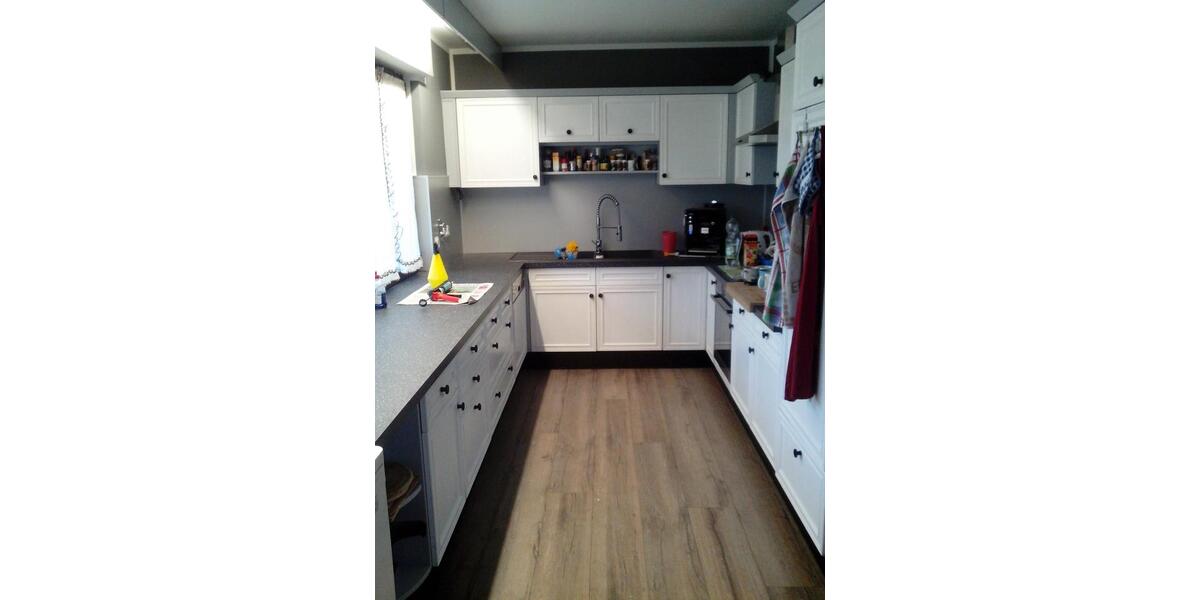 Einfamilienhaus Bad Rappenau - 6 Zimmer, 185 m&sup2;, 659.000&euro; | Angebot:25811694