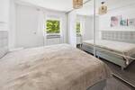 Etagenwohnung Heilbronn Böckingen - 3 Zimmer, 70 m&sup2;, 249.000&euro; | Angebot:26791654