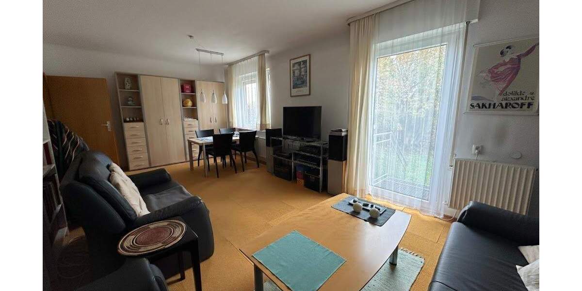 Mehrfamilienhaus, Wohnhaus Bietigheim-Bissingen Bietigheim - 8 Zimmer, 210 m&sup2;, 565.000&euro; | Angebot:25694247