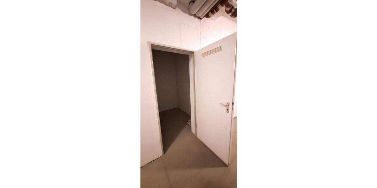 Gewerbeobjekt Wiesloch - 3 Zimmer, 230.000&euro; | Angebot:25768956