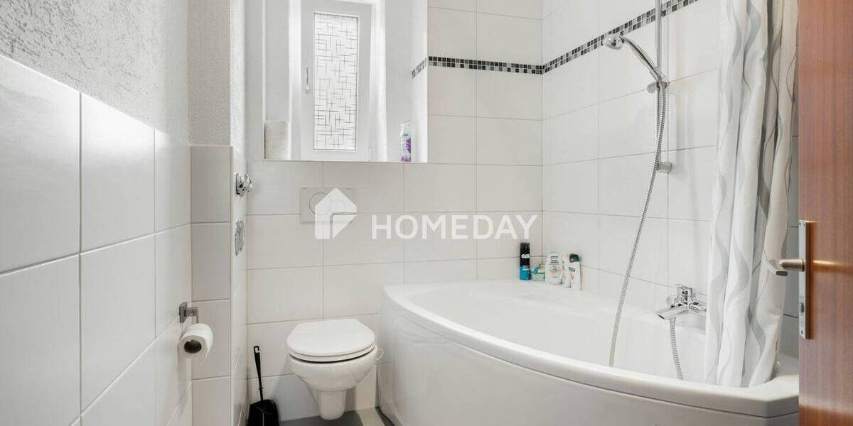 Etagenwohnung Heilbronn Kernstadt - 2 Zimmer, 55 m&sup2;, 144.000&euro; | Angebot:25684199