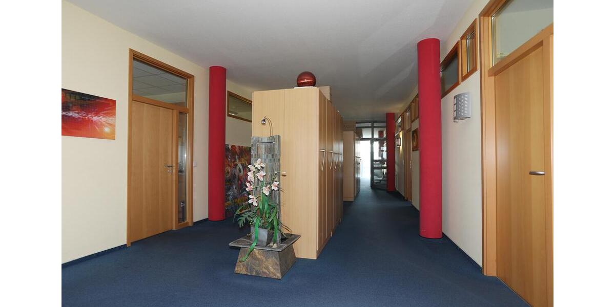 Gewerbeobjekt Bönnigheim - 2.661&euro; | Angebot:23645697