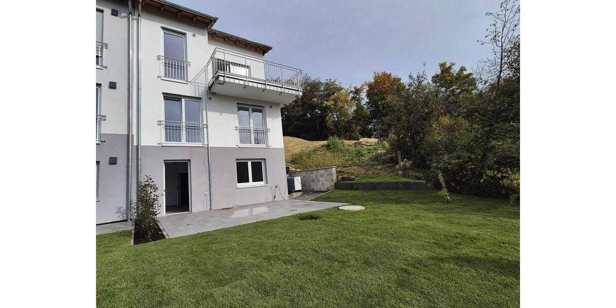 Doppelhaushälfte Königsbach-Stein Stein - 5 Zimmer, 152 m&sup2;, 749.000&euro; | Angebot:25708066