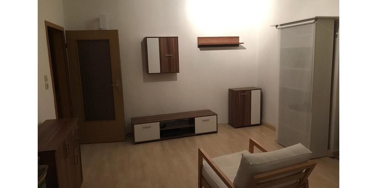 Etagenwohnung Heilbronn - 4 Zimmer, 350.000&euro; | Angebot:22257053