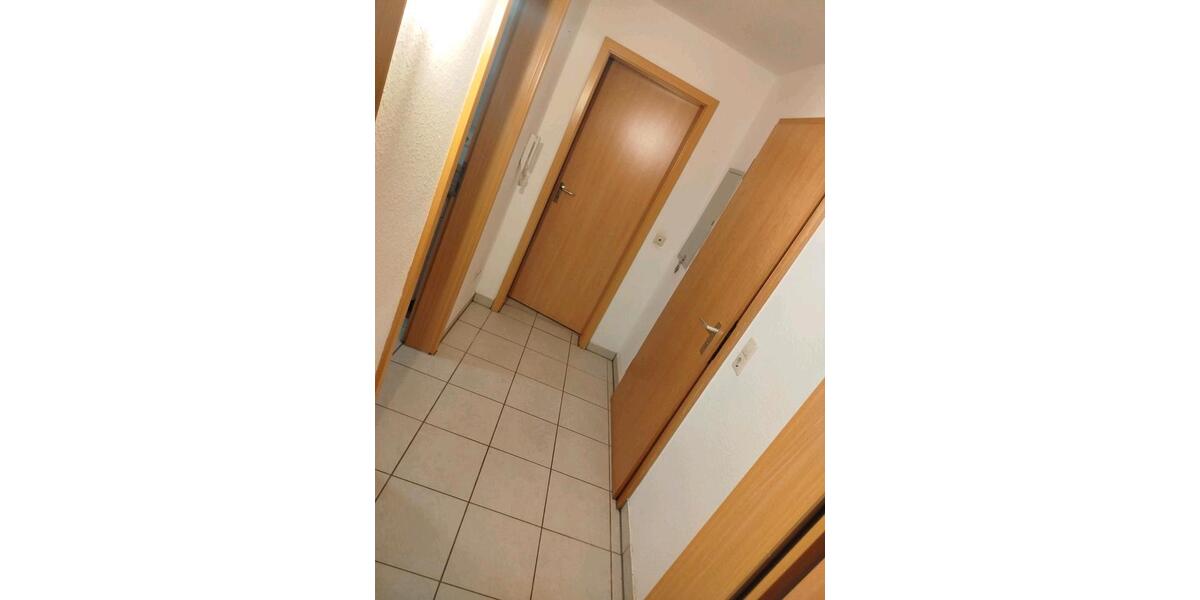 Erdgeschoßwohnung Sersheim - 2 Zimmer, 57 m&sup2;, 850&euro; | Angebot:24485149