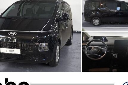 Hyundai STARIA 11.459 km 38.888 &euro; Bretten 75015