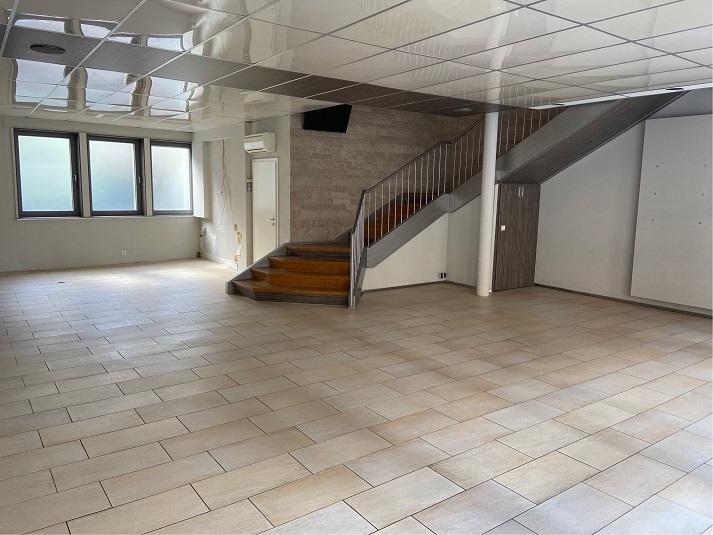 Gewerbeobjekt Heilbronn - 4.500&euro; | Angebot:21271477